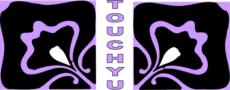 Touchyu                                                     